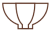 ikona