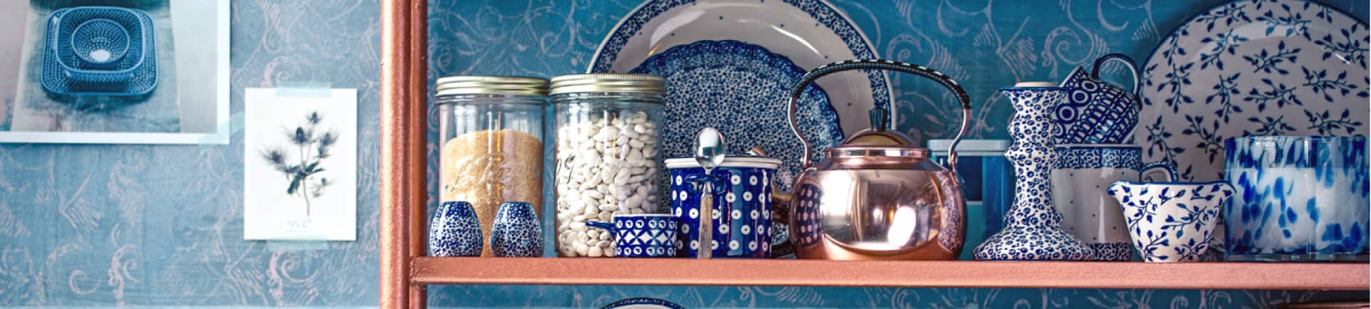 Blog Ceramiczna Przygoda